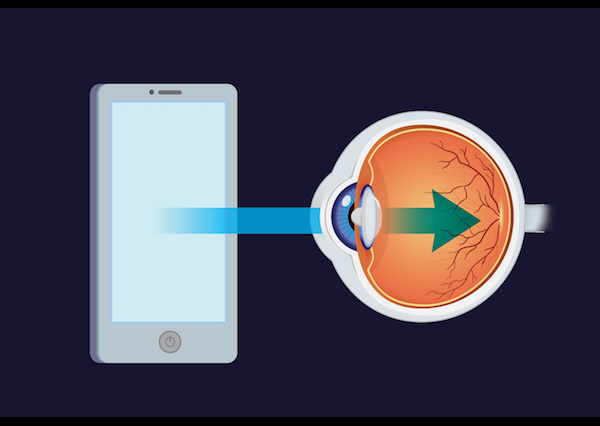 blue-light-from-smartphone-into-eye.-illustration-about-digital-device-screens-danger-effect-to-retina-copy