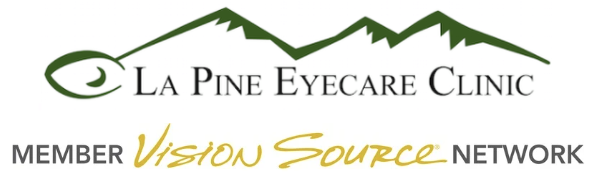 La Pine Eyecare Clinic